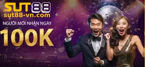 KHUYẾN MÃI SUT88