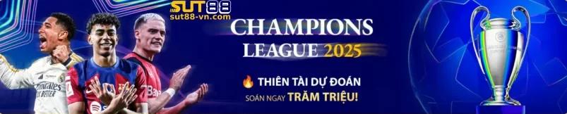KHUYẾN MÃI SUT88